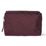 RE-S Tonal Washbag S Winetasting