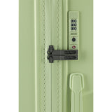 Phantom SL 66 cm Lime