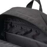 Gweneth RE-S BP B 13" Black