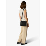 Cormorano shoulder bag Gunvor Black