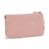 Creativity L Memory Pink