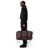 Hilo Weekend Bag W3 Depth