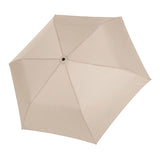 ZERO99 Macadamia beige