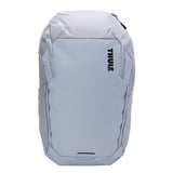 Chasm Backpack 26 L Soft Blue
