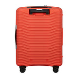 Upscape SPR. 55 cm Easy Access Lava