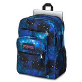 Big Student 15" CyberspaceGalax