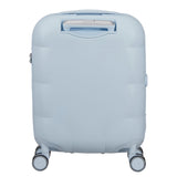 Dreami SPR. 55 cm TSA Blue Dream