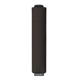 ZERO99 Umbrella Mocca Brown