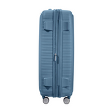 Soundbox SPR. 67 cm EXP Stone Blue