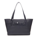 Cormorano Shopper Diana Black