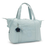 Art M bag Breezy Blue