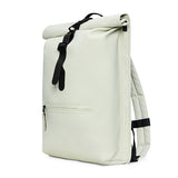 Rolltop Rucksack W3 Daze