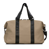 Valera Weekend Bag Small W3 Beige