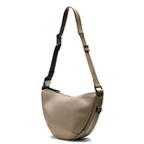 Valera Shoulder Bag W3 Beige