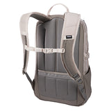 EnRoute Backpack 23 L Pelican/Vetiver