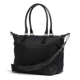 Jenny RE Shopping bag Nero