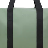 Hilo Weekend Bag W3 Well