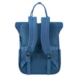 Urban Groove UG25 Tote Backpack 15,6" Stone Blue