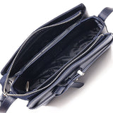 Cormorano Shoulder bag Serina Marine