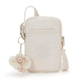 Tally Hideaway Beige