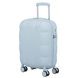 Dreami SPR. 55 cm TSA Blue Dream
