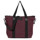 GW RE-Q Muslin Shopper Winetasting