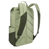 Lithos Backpack 16 L Quiet Green