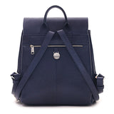 Cormorano Backpack Talia Marine