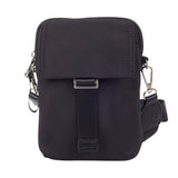 Recycled Cargo 2.0 Mobilveske Black