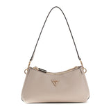 Noelle II 3 COMP Shoulder bag Taupe