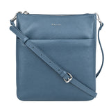 Lyana Crossover M Elephant Blue