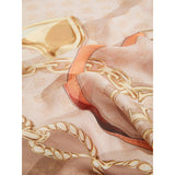 Kefiah Scarf Max TUP