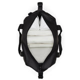 Hilo Weekend Bag Small W3 Beige