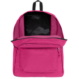 Superbreak One Midnight Magenta