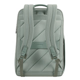 Image BIZ Backpack 15.6" Thyme