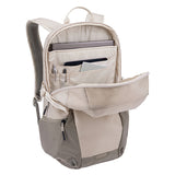 EnRoute Backpack 21 L Pelican/Vetiver