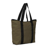 Gweneth RE-S Bag M Dark Olive