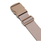 Security Luggage Strap Cava