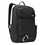 Lithos Backpack 20 L Black