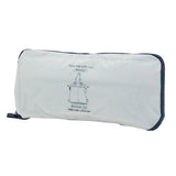 Revival 2.0 Foldable Tote Vintage Indigo