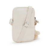 Tally Hideaway Beige