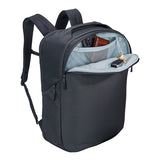 Subterra 2 Convertible Backpack Carry-on Dark Slate