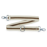 Minta M UP Shoulder bag Soft Sand