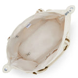 Art Shoulder bag Soft Sand