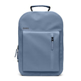 Deepwater Day Backpack Large W4 Blue dusk