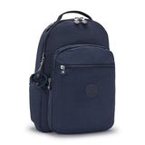 Seoul 15" Blue Bleu 2