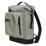 Otaru Backpack 16" W3 Drift