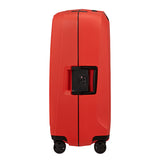 Essens SPR. 69 cm Lava