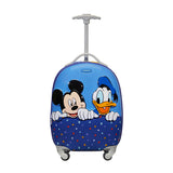 Disney Ultimate 2.0 SPR. 46 cm Mickey and Donald