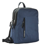 Hunter Backpack Parisian Night
